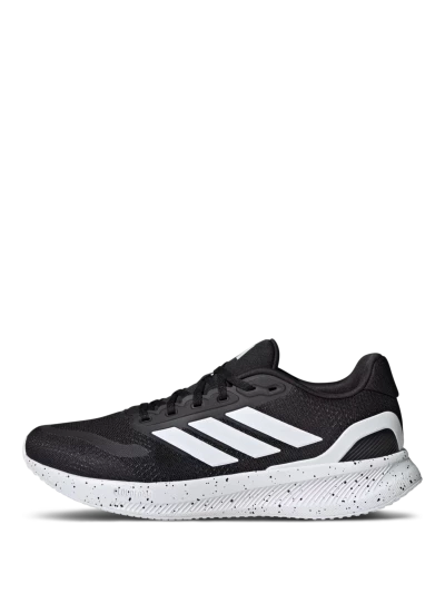 Кросівки Adidas RUNFALCON 5 - 170996 Кросівки Adidas RUNFALCON 5 - 170996