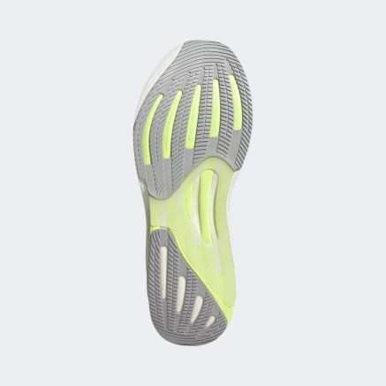 Кросівки Adidas SUPERNOVA RISE 2 M - 171998