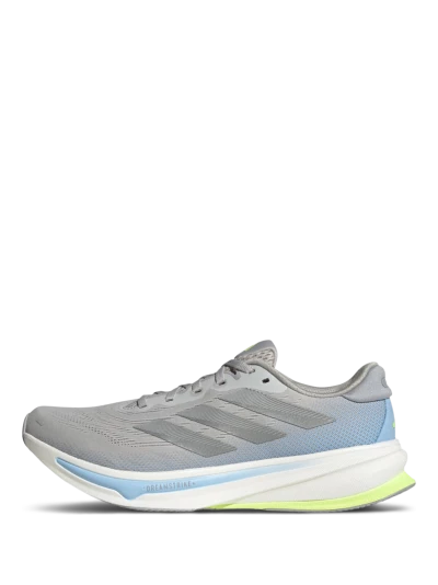 Кросівки Adidas SUPERNOVA RISE 2 M - 171998 Кросівки Adidas SUPERNOVA RISE 2 M - 171998