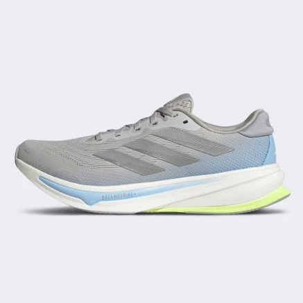 Кросівки Adidas SUPERNOVA RISE 2 M - 171998