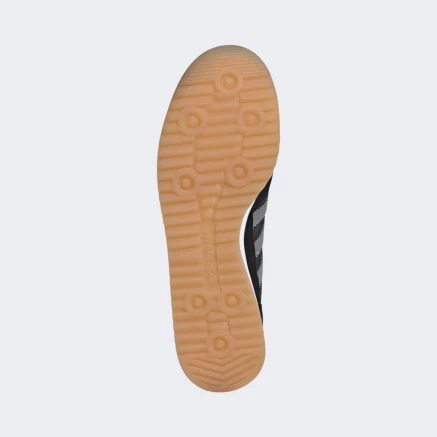 Кросівки Adidas Originals SL 72 RS - 173015