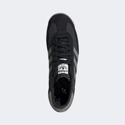Кросівки Adidas Originals SL 72 RS - 173015