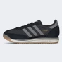 Кросівки Adidas Originals SL 72 RS, фото 1 - інтернет магазин MEGASPORT
