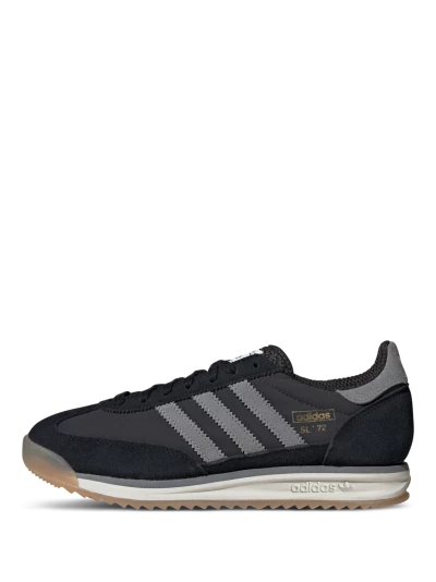 Кросівки Adidas Originals SL 72 RS - 173015