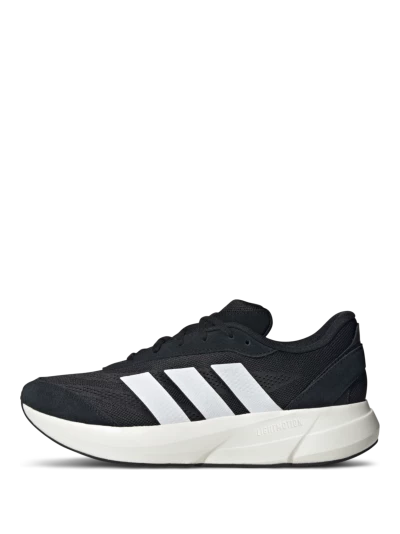 Кросівки Adidas LIGHTSHIFT - 170842 Кросівки Adidas LIGHTSHIFT - 170842