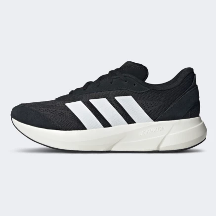 Кросівки Adidas LIGHTSHIFT - 170842