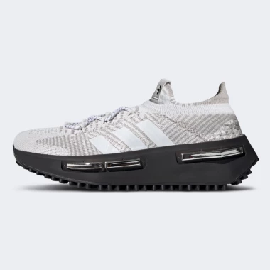 NMD_S1