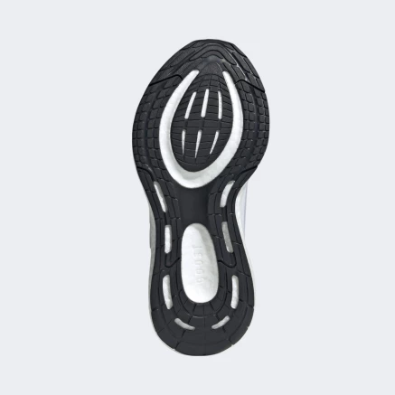 Кросівки Adidas PUREBOOST J - 164836