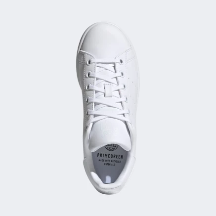 Кеди Adidas Originals STAN SMITH J - 163079