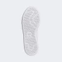 Кеди Adidas Originals STAN SMITH J, фото 5 - інтернет магазин MEGASPORT