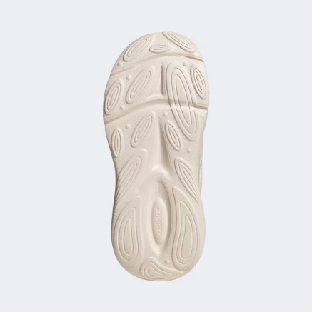 Кросівки Adidas OZELLE BOA K - 168876 Кросівки Adidas OZELLE BOA K - 168876