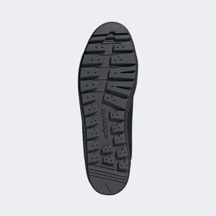 Черевики Adidas Originals STAN SMITH CS WTR - 169102