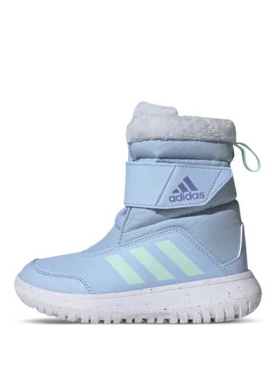 Чоботи Adidas Winterplay C - 169597 Чоботи Adidas Winterplay C - 169597