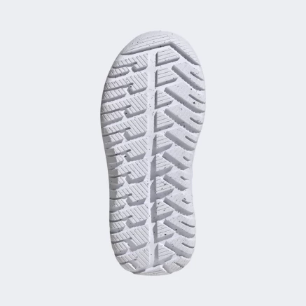 Чоботи Adidas Winterplay C - 169597 Чоботи Adidas Winterplay C - 169597