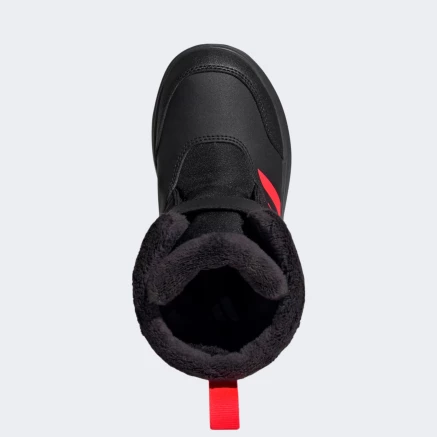 Чоботи Adidas Winterplay C - 169598 Чоботи Adidas Winterplay C - 169598