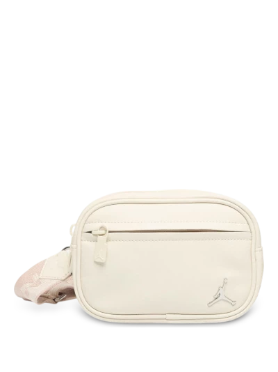 Сумка Jordan JAW MONARCH CAMERA BAG - 177985 Сумка Jordan JAW MONARCH CAMERA BAG - 177985