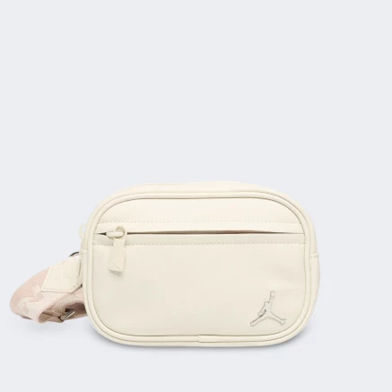 Сумка Jordan JAW MONARCH CAMERA BAG - 177985 Сумка Jordan JAW MONARCH CAMERA BAG - 177985