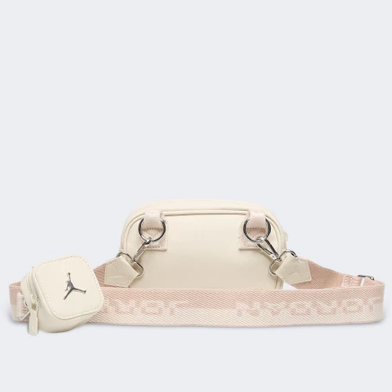 Сумка Jordan JAW MONARCH CAMERA BAG - 177985 Сумка Jordan JAW MONARCH CAMERA BAG - 177985