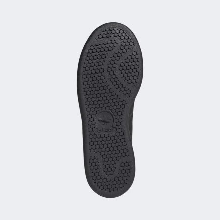 Кеди Adidas Originals STAN SMITH J - 168137