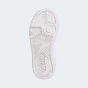 Кеди Adidas HOOPS 3.0 MID K, фото 5 - інтернет магазин MEGASPORT