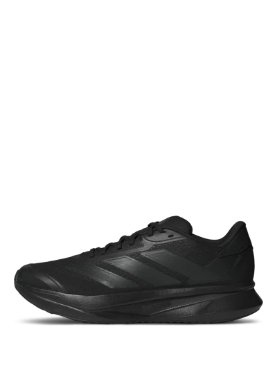 Кросівки Adidas DURAMO SL2 M - 170926 Кросівки Adidas DURAMO SL2 M - 170926