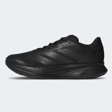 Кросівки Adidas DURAMO SL2 M - 170926 Кросівки Adidas DURAMO SL2 M - 170926