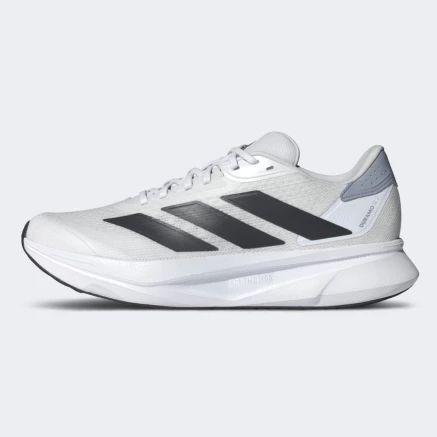 Кросівки Adidas DURAMO SL2 M - 172758