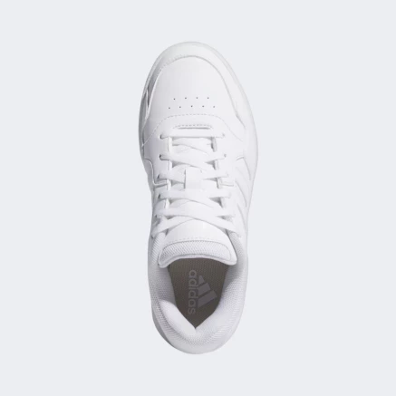 Кеди Adidas HOOPS 3.0 BOLD J - 167748