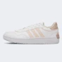 Кеди Adidas HOOPS 3.0 SE W, фото 1 - інтернет магазин MEGASPORT
