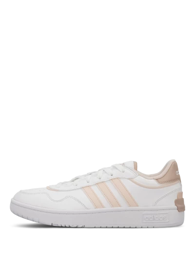 Кеди Adidas HOOPS 3.0 SE W - 167789 Кеди Adidas HOOPS 3.0 SE W - 167789