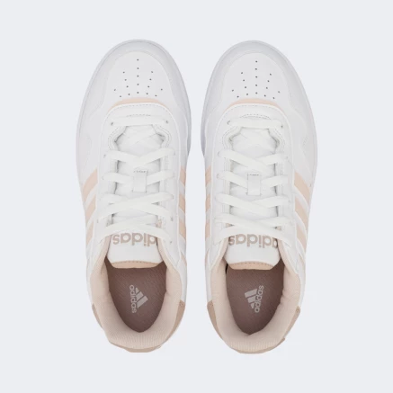 Кеди Adidas HOOPS 3.0 SE W - 167789