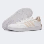 Кеди Adidas HOOPS 3.0 SE W, фото 2 - інтернет магазин MEGASPORT