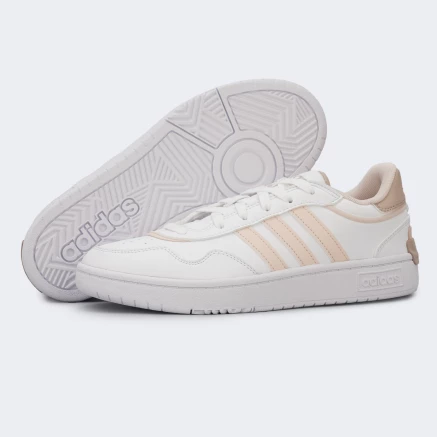 Кеди Adidas HOOPS 3.0 SE W - 167789