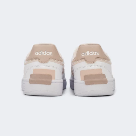 Кеди Adidas HOOPS 3.0 SE W - 167789