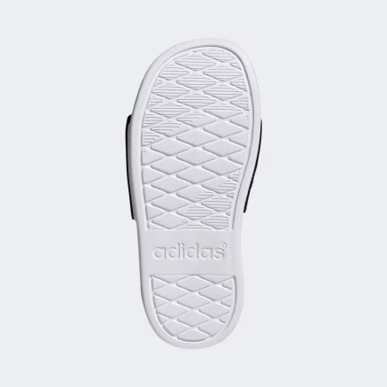 Шльопанці Adidas ADILETTE COMFORT ST - 170901