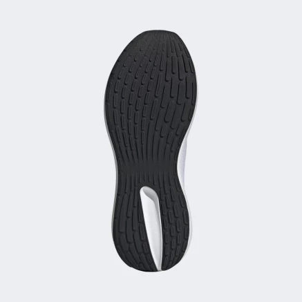 Кросівки Adidas RESPONSE RUNNER U - 172998 Кросівки Adidas RESPONSE RUNNER U - 172998