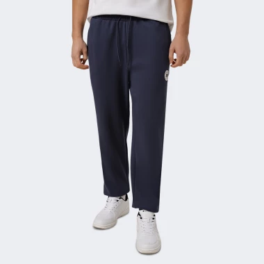 STANDARD FIT CORE CHUCK PATCH PANT BB