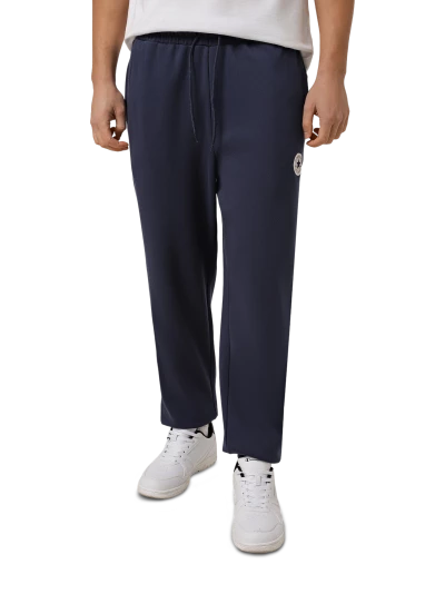 Спортивнi штани Converse STANDARD FIT CORE CHUCK PATCH PANT BB - 177237 Спортивнi штани Converse STANDARD FIT CORE CHUCK PATCH PANT BB - 177237