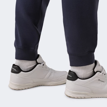 Спортивнi штани Converse STANDARD FIT CORE CHUCK PATCH PANT BB - 177237