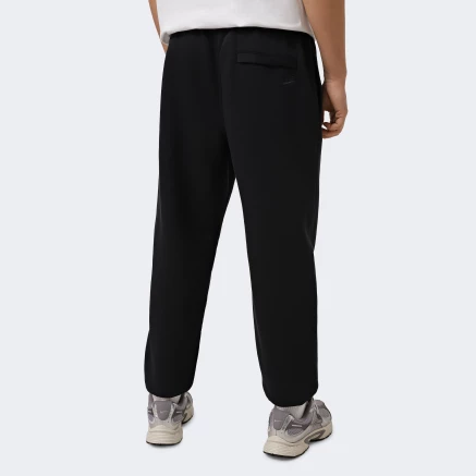 Спортивнi штани Nike M NK CLUB BB JGGR NEO VARSITY - 177446 Спортивнi штани Nike M NK CLUB BB JGGR NEO VARSITY - 177446