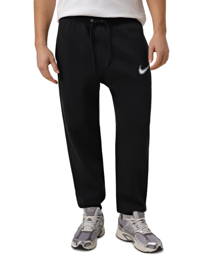 Спортивнi штани Nike M NK CLUB BB JGGR NEO VARSITY - 177446 Спортивнi штани Nike M NK CLUB BB JGGR NEO VARSITY - 177446