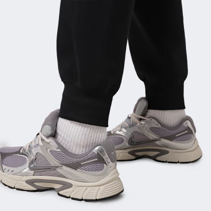 Спортивнi штани Nike M NK CLUB BB JGGR NEO VARSITY - 177446 Спортивнi штани Nike M NK CLUB BB JGGR NEO VARSITY - 177446