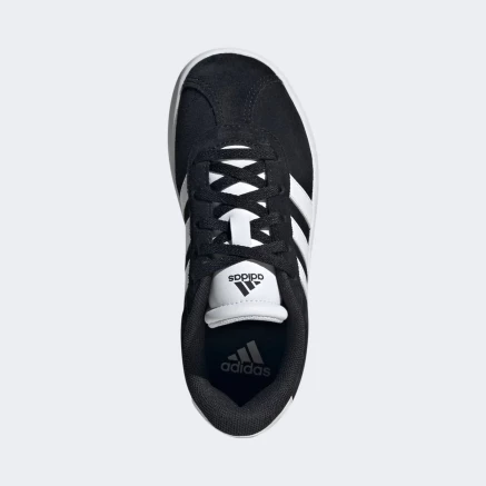 Кеди Adidas VL COURT 3.0 K - 162831