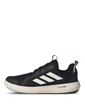 TERREX BOAT LACE CL