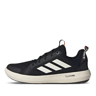TERREX BOAT LACE CL