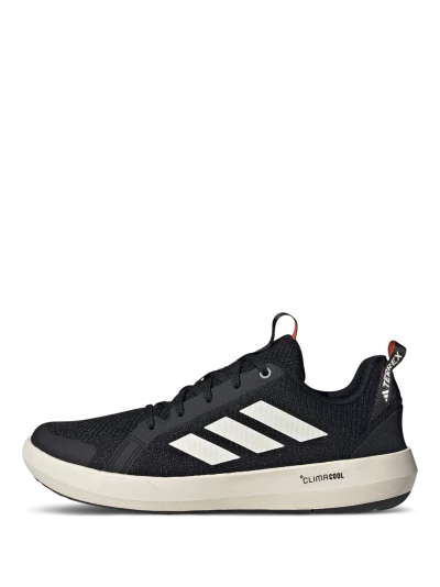 Кросівки Adidas TERREX BOAT LACE CL - 173077 Кросівки Adidas TERREX BOAT LACE CL - 173077