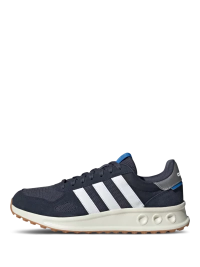 Кросівки Adidas RUN 84 - 170927 Кросівки Adidas RUN 84 - 170927