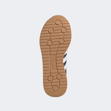 Кросівки Adidas RUN 70s 2.0 - 170918