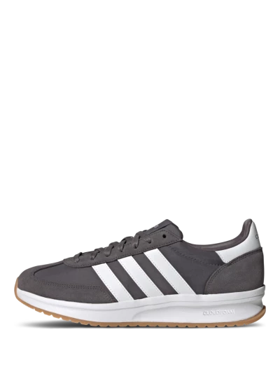 Кросівки Adidas RUN 70s 2.0 - 170918 Кросівки Adidas RUN 70s 2.0 - 170918