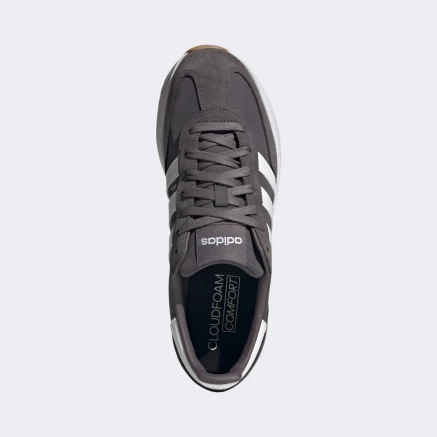 Кросівки Adidas RUN 70s 2.0 - 170918